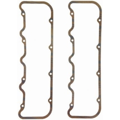 Ventildeckeldichtung - Valvecover Gasket  Chevy Diesel 6,2+6,5L  82-94